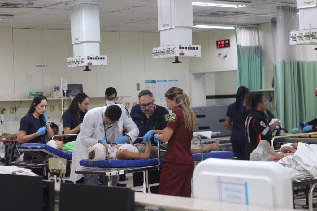 hospital-joao-xxiii-alerta-para-cuidados-na-hora-de-curtir-as-celebracoes-da-semana-santa