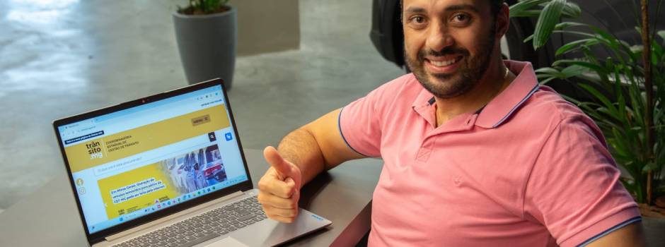 portal-de-servicos-de-transito-do-governo-de-minas-ganha-novo-visual-e-navegacao-mais-intuitiva- 