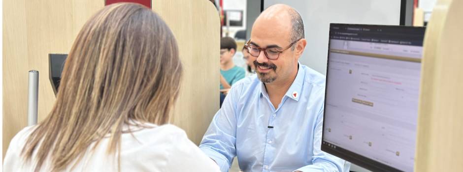 minas-gerais-atinge-3-milhoes-de-emissoes-da-nova-identidade-e-lidera-o-ranking-nacional