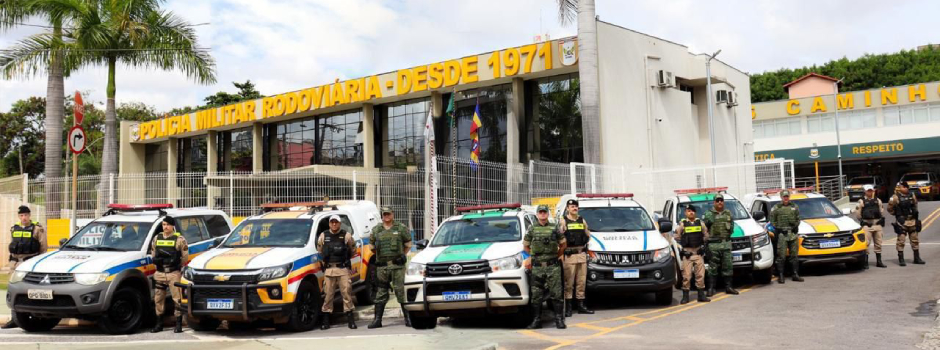 policia-militar-lanca-megaoperacao-semana-santa-2025-em-todo-o-estado