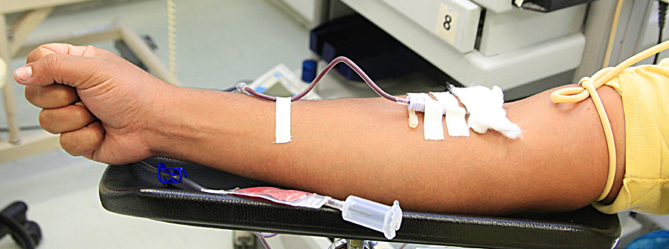hemominas-amplia-acesso-a-doacao-de-sangue-com-postos-avancados-de-coletas-externas 