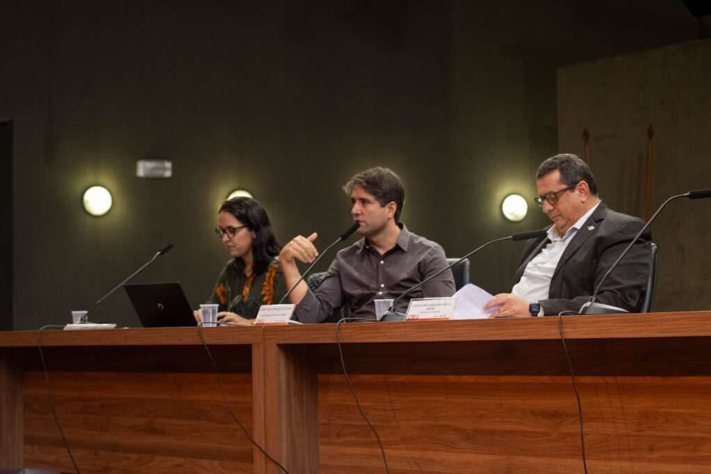 governo-de-minas-investe-mais-de-r$-148-milhoes-para-ampliar-cirurgias-eletivas-em-todo-o-estado