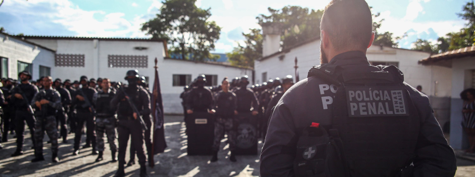 governo-de-minas-realizara-novo-concurso-para-a-carreira-de-policial-penal