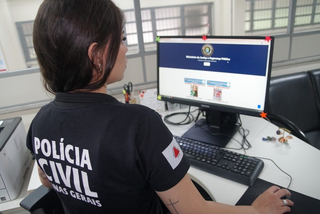 minas-gerais-registra-aumento-de-25%-na-localizacao-de-pessoas-desaparecidas-em-2025 