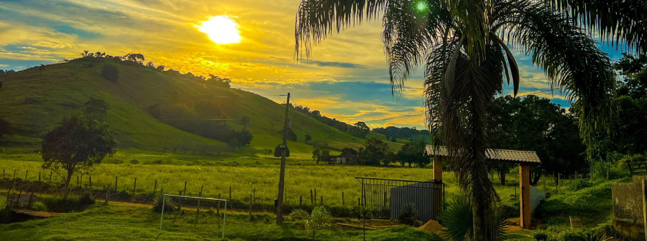 turismo-rural-e-uma-boa-opcao-de-passeio-no-feriado