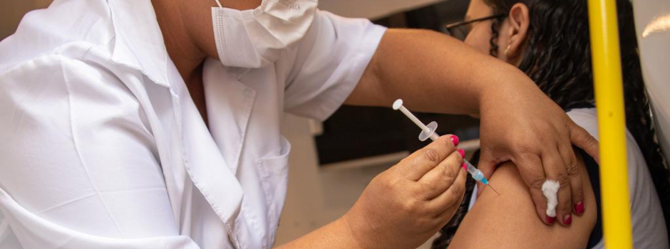 minas-gerais-inicia-campanha-de-vacinacao-nas-escolas 