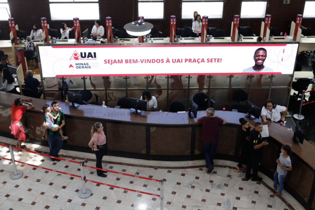 uais-tem-funcionamento-alterado-durante-a-semana-santa-e-feriado-de-tiradentes 