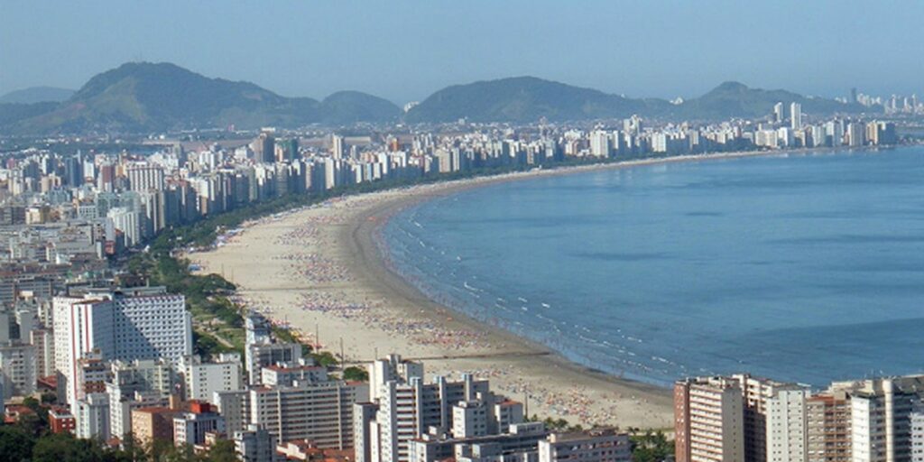 feriado-prolongado-deve-atrair-2,4-milhoes-de-turistas-para-sao-paulo
