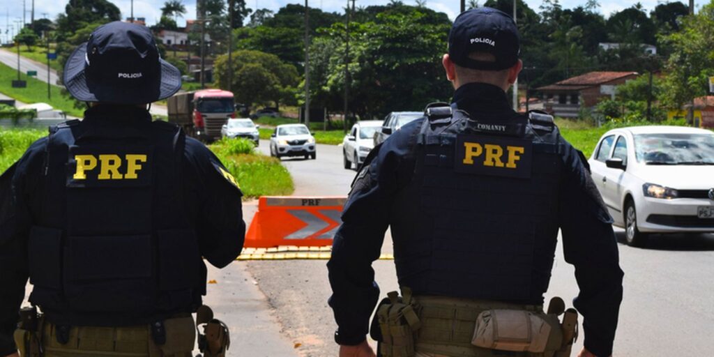 agentes-da-prf-morrem-durante-perseguicao-no-rio-de-janeiro