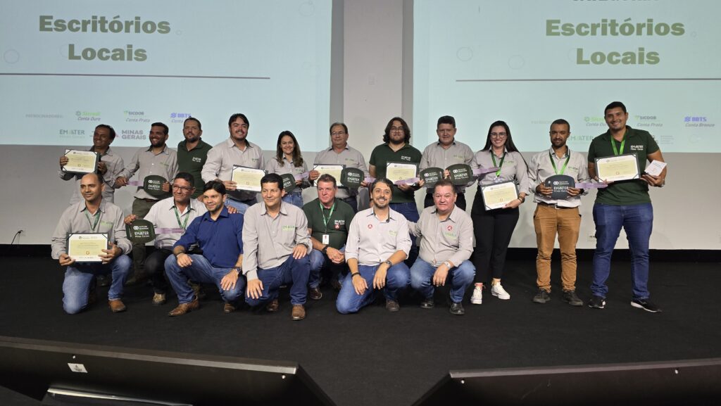 emater-mg-premia-funcionarios-e-escritorios-com-melhor-desempenho-em-2024