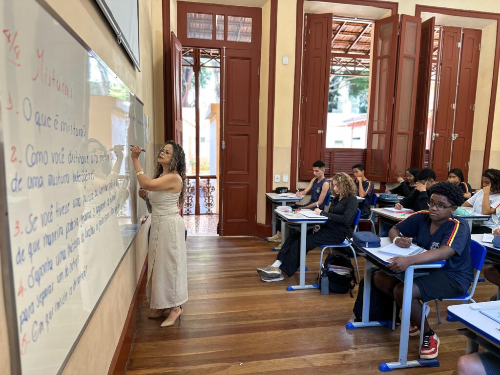 educacao-abre-processo-seletivo-para-cadastro-de-reserva-de-professor-da-educacao-basica 