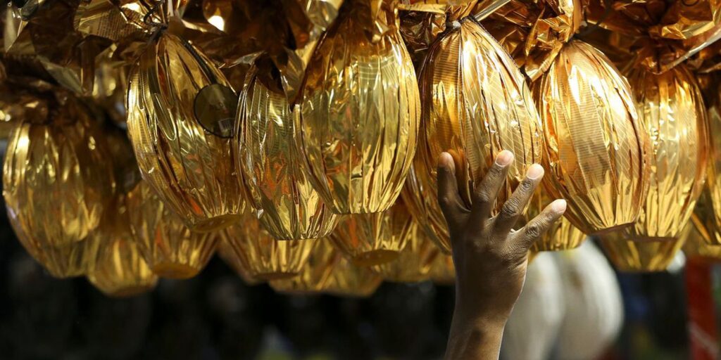 pascoa:-entenda-a-transicao-de-ovos-decorados-para-ovos-de-chocolate