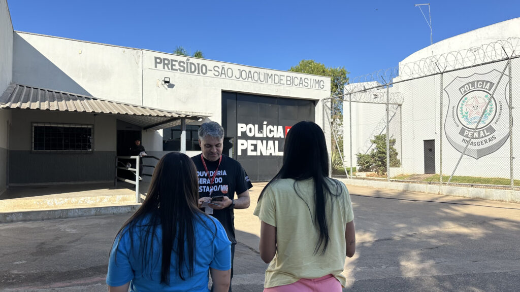 governo-de-minas-leva-ouvidoria-movel-a-sao-joaquim-de-bicas- 