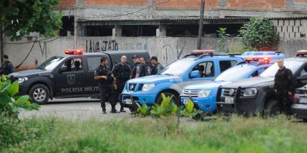 pec-da-seguranca:-pesquisadores-avaliam-limites-e-possiveis-avancos