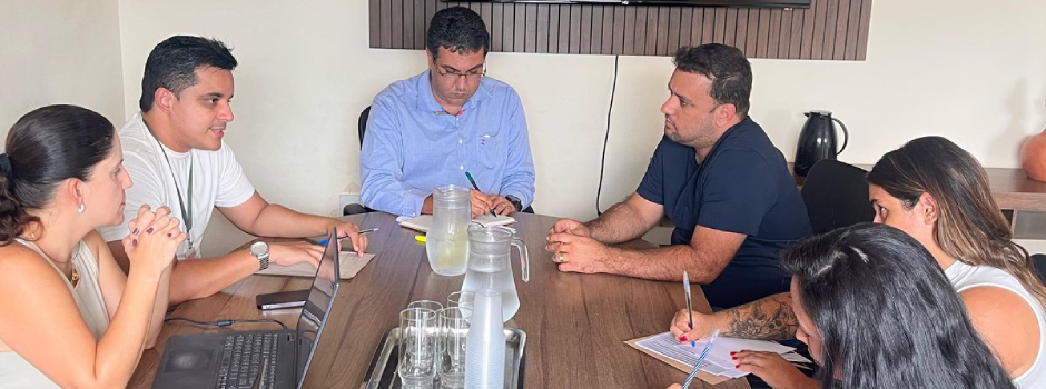 programa-de-saneamento-basico-avanca-na-bacia-do-paraopeba-com-foco-em-planejamento