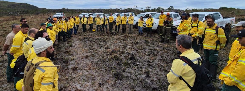 capacitacao-em-queima-prescrita-reforca-prevencao-a-incendios-florestais-em-minas-gerais
