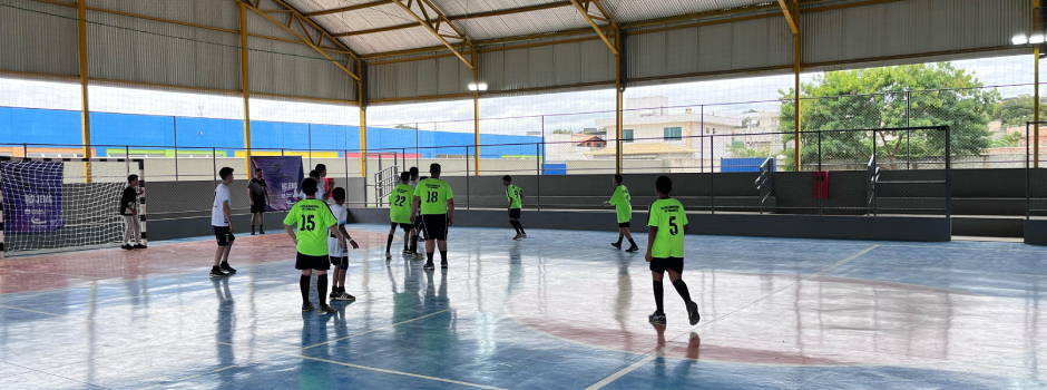 jogos-escolares-de-minas-abrem-edicao-historica-com-100%-dos-municipios-inscritos 