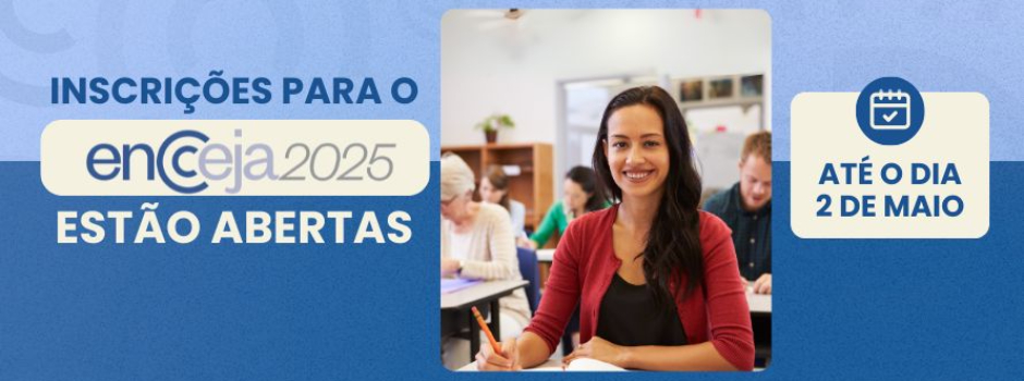 abertas-as-inscricoes-para-o-exame-nacional-de-certificacao-de-competencias-de-jovens-e-adultos