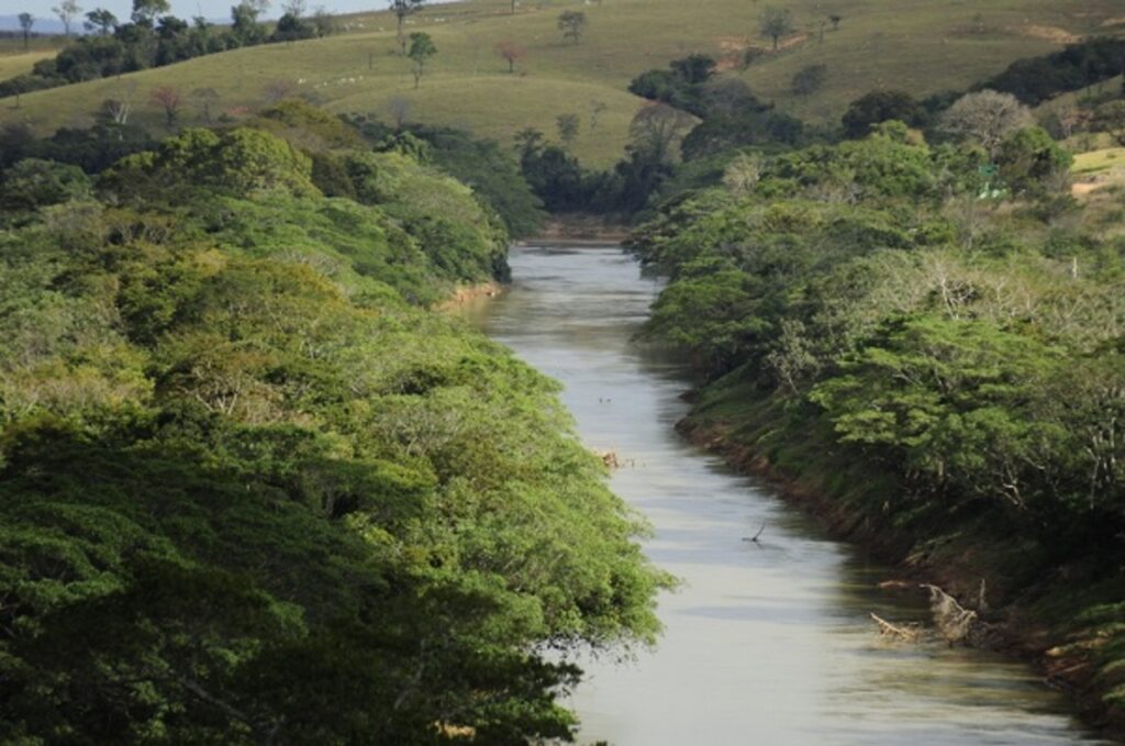 minas-gerais-adota-sistema-para-cadastro-de-demandas-hidricas-de-pequeno-porte