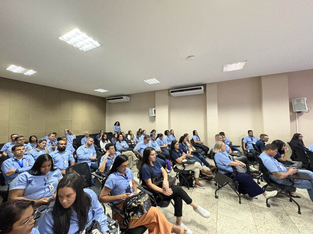 mgs-reforca-atuacao-no-espirito-santo-com-encontro-estrategico-de-equipes