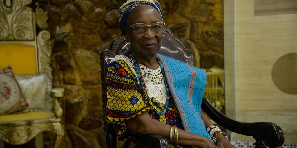 entidades-e-liderancas-religiosas-lamentam-morte-do-papa