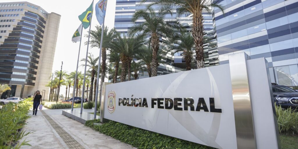 operacao-da-pf-investiga-descontos-irregulares-em-beneficios-do-inss