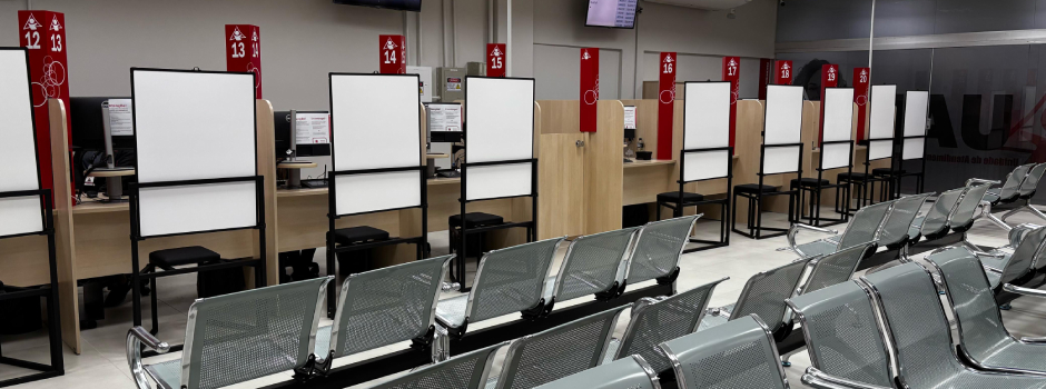 governo-de-minas-inaugura-segunda-uai-em-uberlandia,-no-triangulo-mineiro