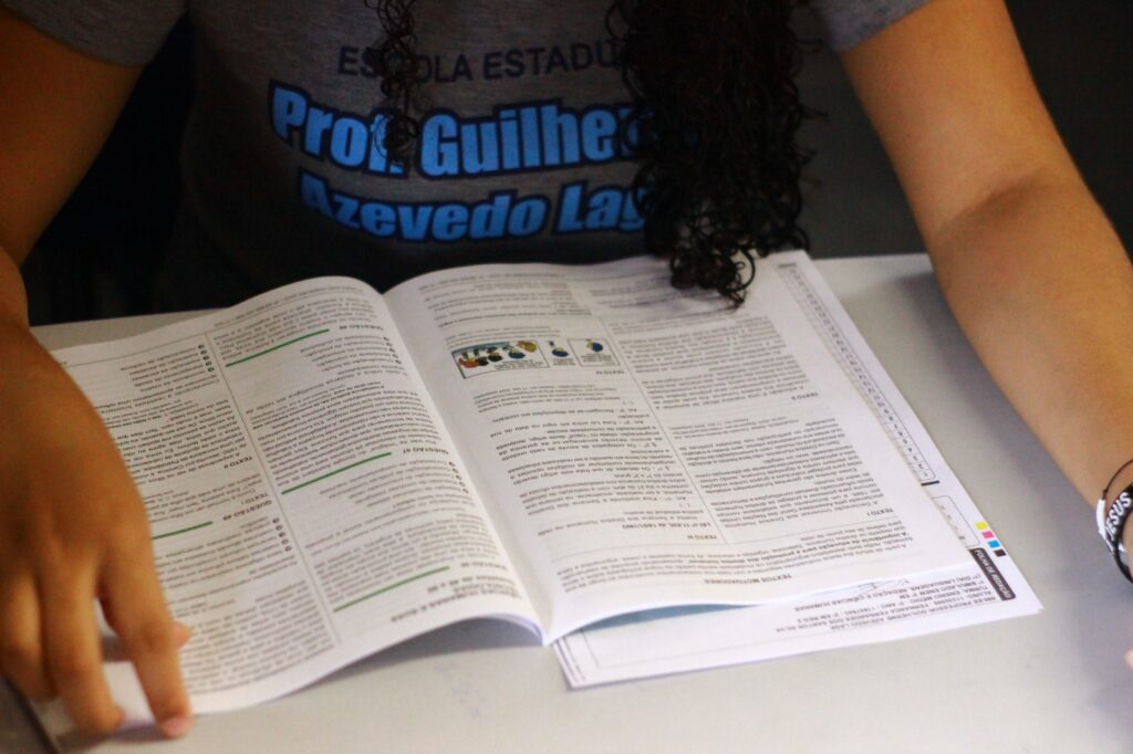 estudantes-da-rede-publica-ainda-podem-garantir-isencao-da-taxa-de-inscricao-do-enem-2025