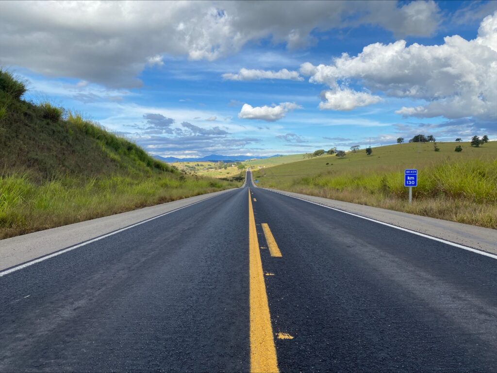 criacao-da-agencia-reguladora-de-transportes-de-minas-gerais-e-aprovada-na-assembleia