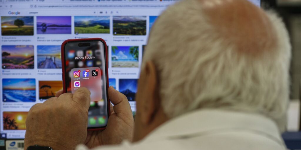 como-pedir-exclusao-de-desconto-indevido-em-beneficios-do-inss