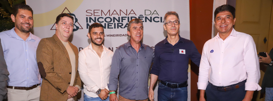 governador-participa-de-celebracoes-da-semana-da-inconfidencia-em-tiradentes-e-ritapolis