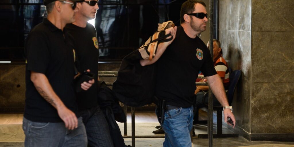 policia-federal-apura-recebimento-ilegal-do-bpc-por-venezuelanos