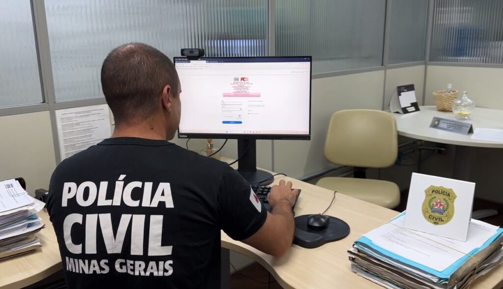 novos-procedimentos-da-policia-civil-tem-100%-de-tramitacao-eletronica-em-minas-gerais 