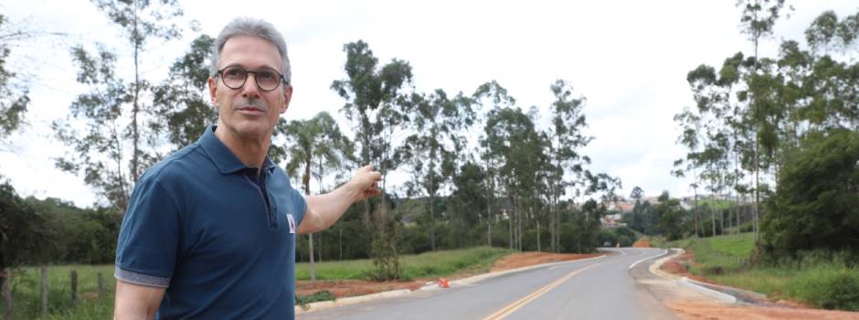 governador-vistoria-alca-viaria-em-bom-jesus-da-penha-e-escola-revitalizada-em-jacui