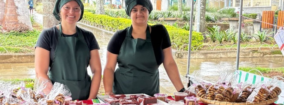 produtores-de-carrancas,-no-sul-de-minas,-ganham-feira-livre-da-agricultura-familiar