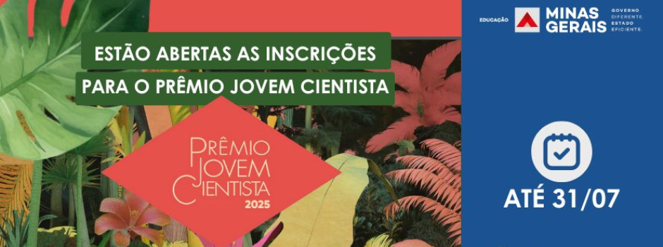 abertas-as-inscricoes-para-o-premio-jovem-cientista-2025