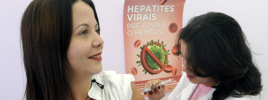 governo-de-minas-reforca-acoes-para-controle-da-hepatite-a-em-belo-horizonte