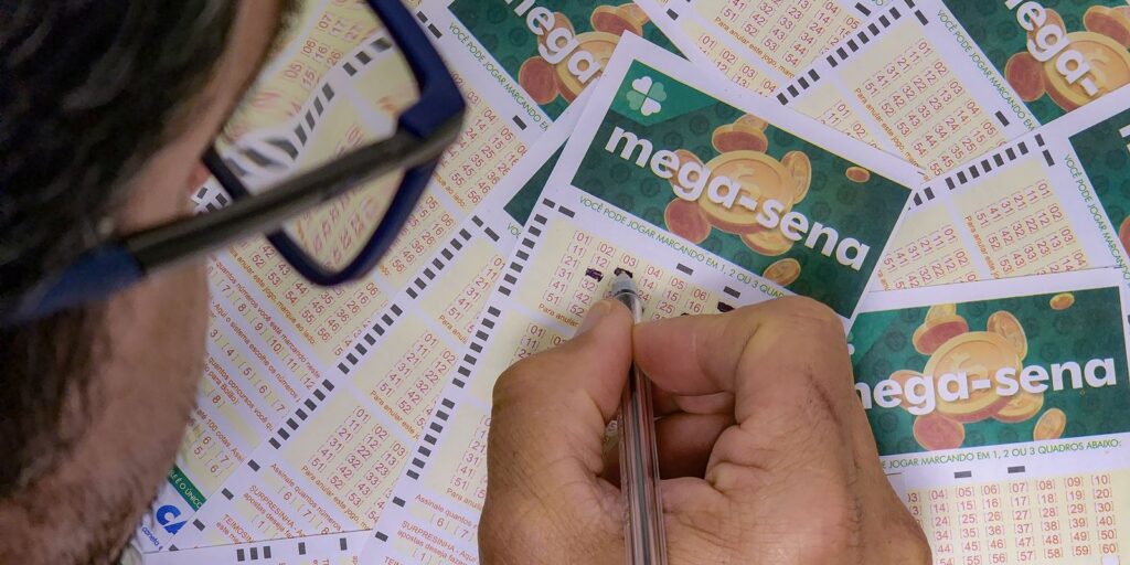 mega-sena-sorteia-neste-sabado-premio-estimado-em-r$-3,5-milhoes