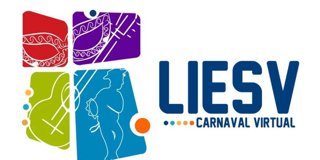 no-rio,-carnaval-virtual-promove-folia-digital-e-revela-novos-talentos