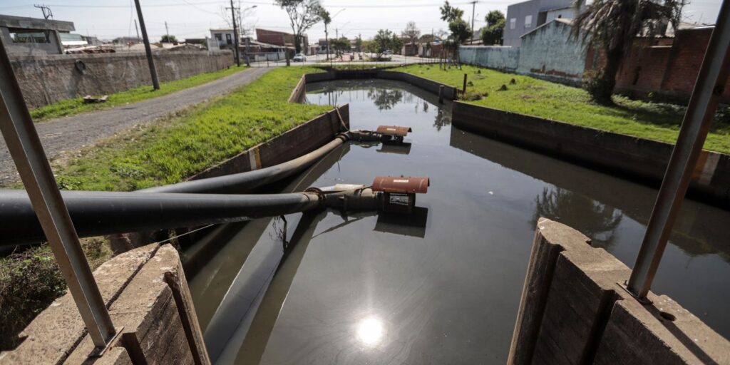 impasse-sobre-projetos-atrasa-obras-de-protecao-contra-enchentes-no-rs