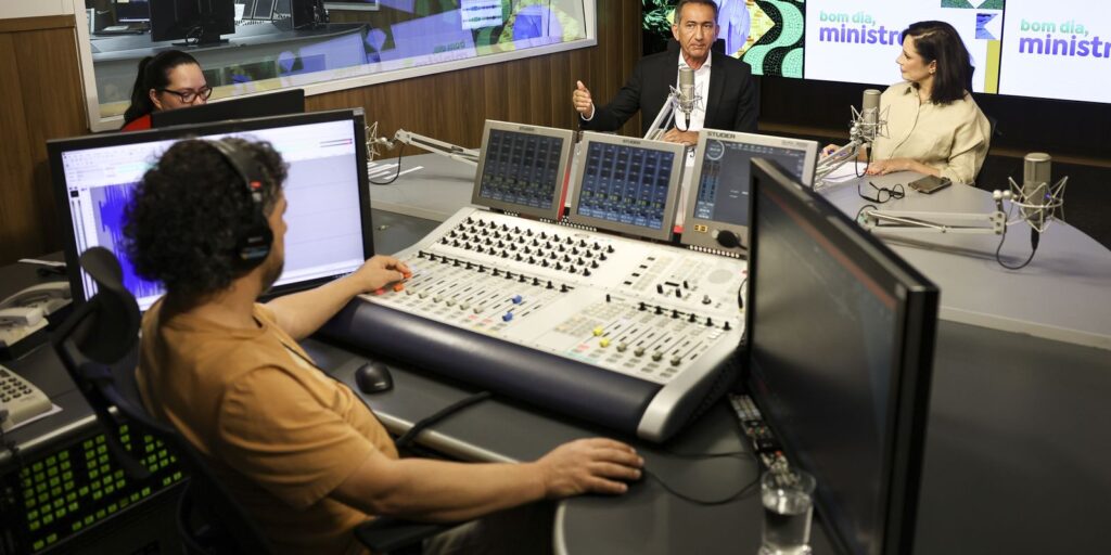 mais-de-80%-de-recursos-destinados-as-enchentes-no-rs-foram-investidos