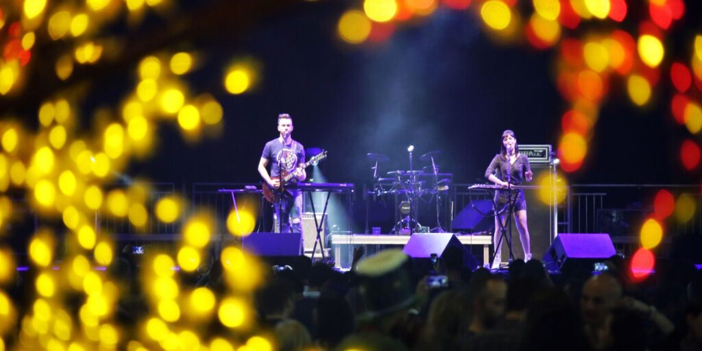 dia-mundial-da-propriedade-intelectual-e-celebrado-no-rio