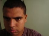 blog-do-francisco