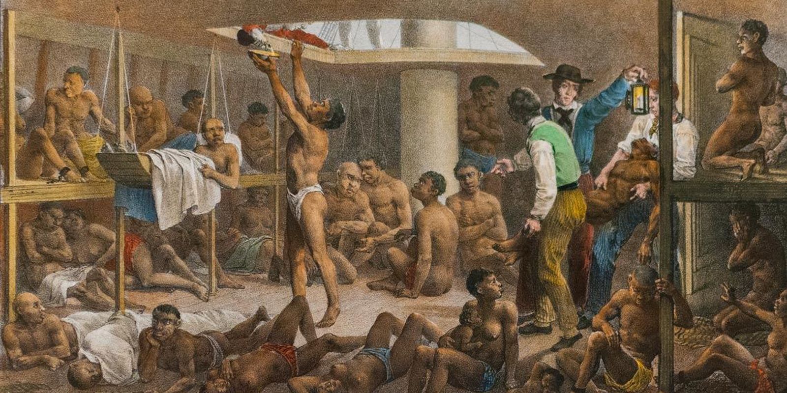 hoje-e-dia:-lei-aurea-e-centenario-de-rubem-fonseca-sao-destaques