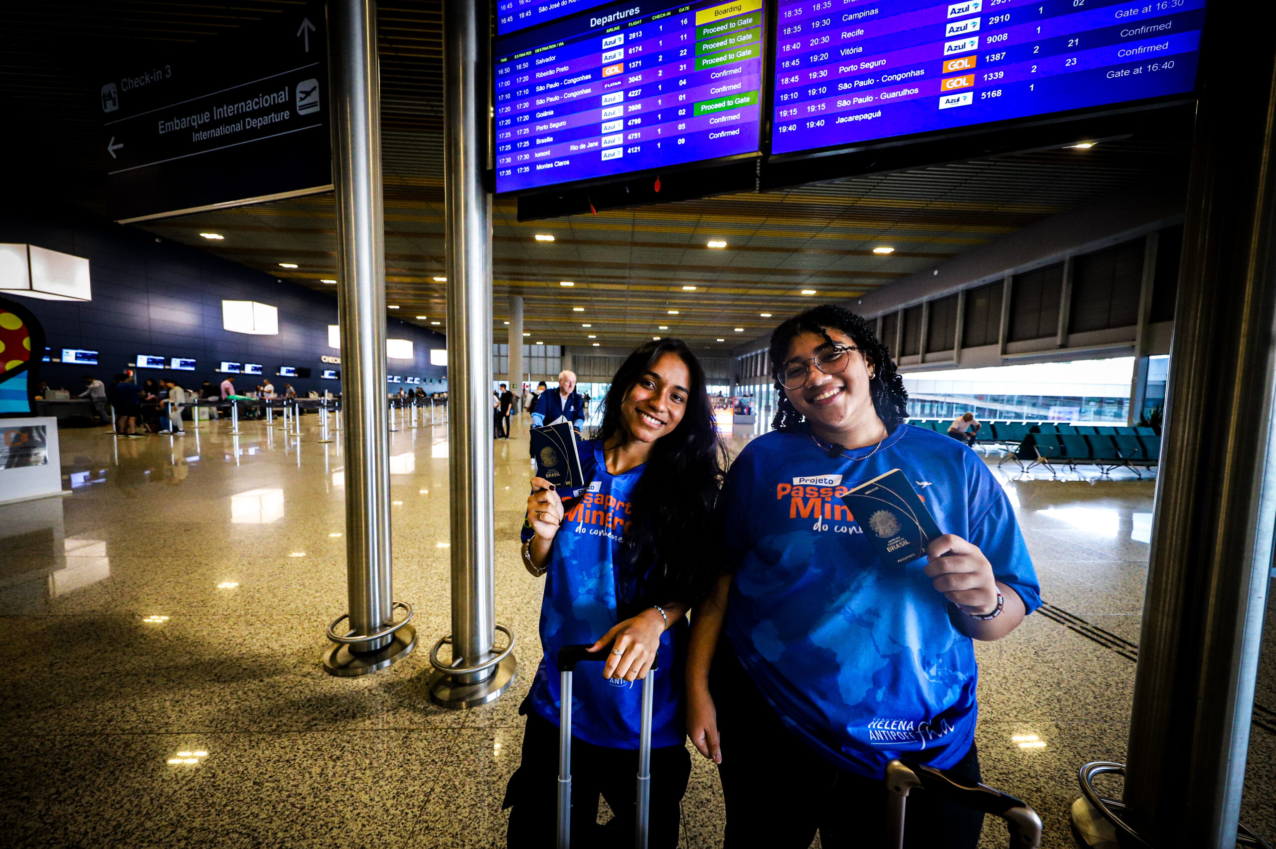 governo-de-minas-divulga-lista-dos-classificados-para-a-trilha-formativa-do-passaporte-mineiro-do-conhecimento 