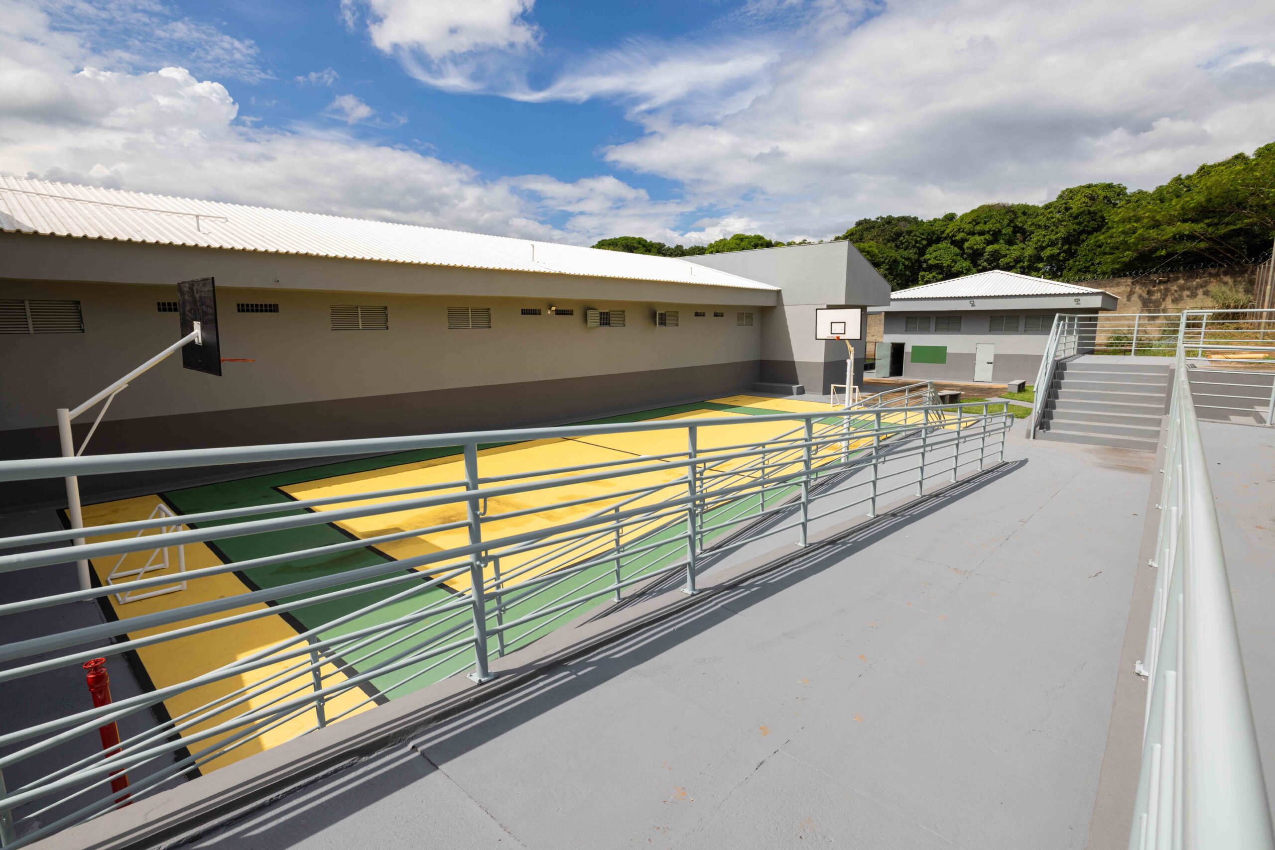 governo-de-minas-investe-mais-de-r$-3-milhoes-em-reforma-do-centro-socioeducativo-de-sete-lagoas