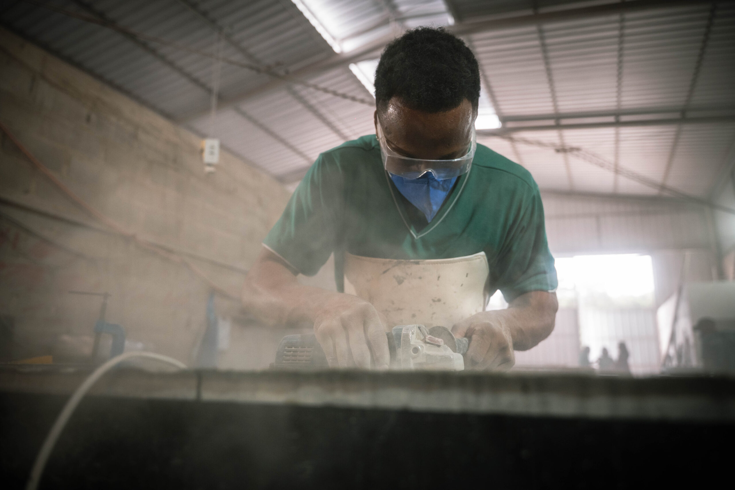 contratacao-de-credito-pelo-bdmg mais-que-dobra-entre-empresas-do-vale-do-aco-no-primeiro-trimestre-de-2025 