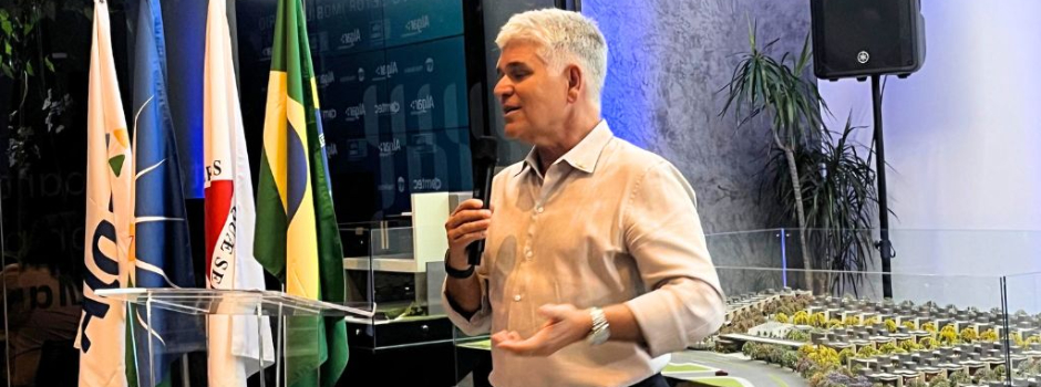 governo-de-minas-participa-de-expansao-de-grupo-empresarial-no-setor-imobiliario-em-uberlandia