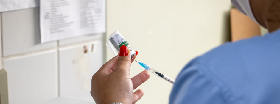 minas-gerais-mantem-lideranca-na-cobertura-vacinal-e-amplia-vantagem-em-relacao-a-media-nacional