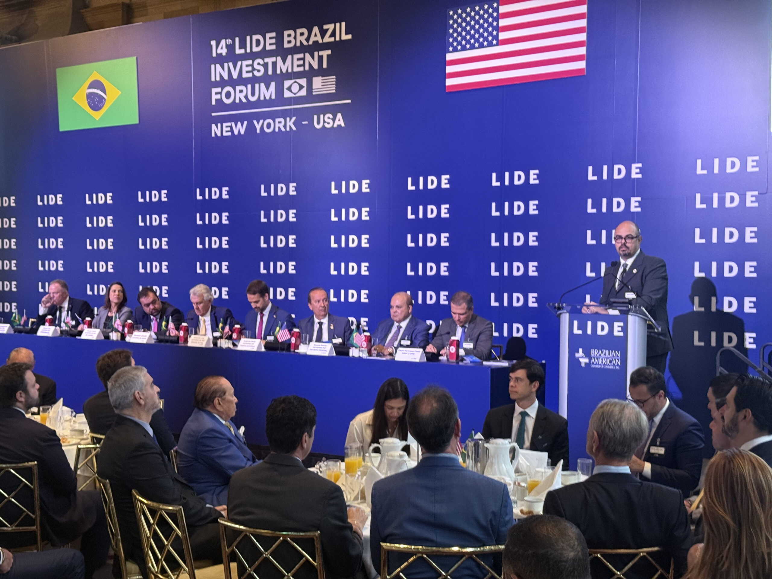 governo-de-minas-participa-do-lide-investment-forum-e-apresenta-carteira-de-investimentos-nos-estados-unidos